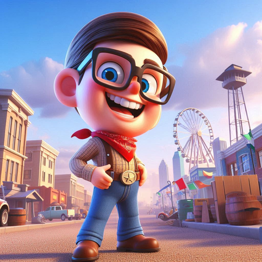 200+ Dallas Puns Big D Wordplay For Texan Giggles And Hilarious Jokes 2 One liner Dallas puns thatll wrangle your smile