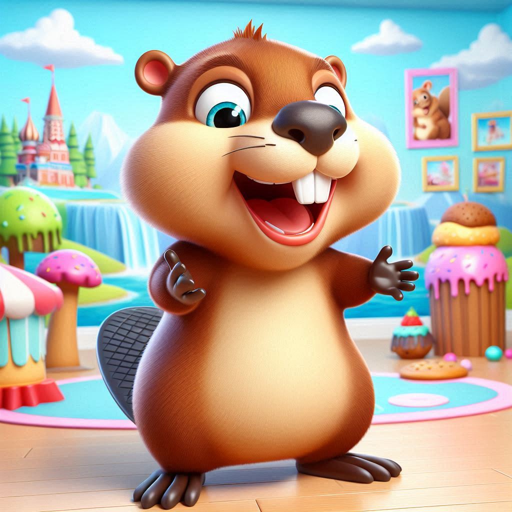 200+ Beaver Puns That Are Dam Funny And Will Leave You Eager For More 2 One liner beaver puns thatll dam good fun