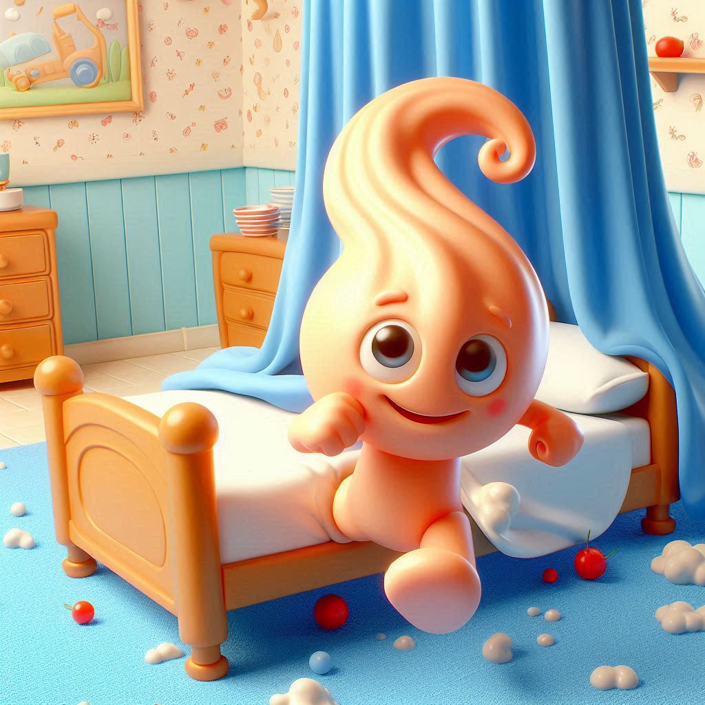 200+ Bed Puns That Are Dream-ily Funny And Will Tuck You In With Laughter 2 One liner bed puns to tuck in some laughs