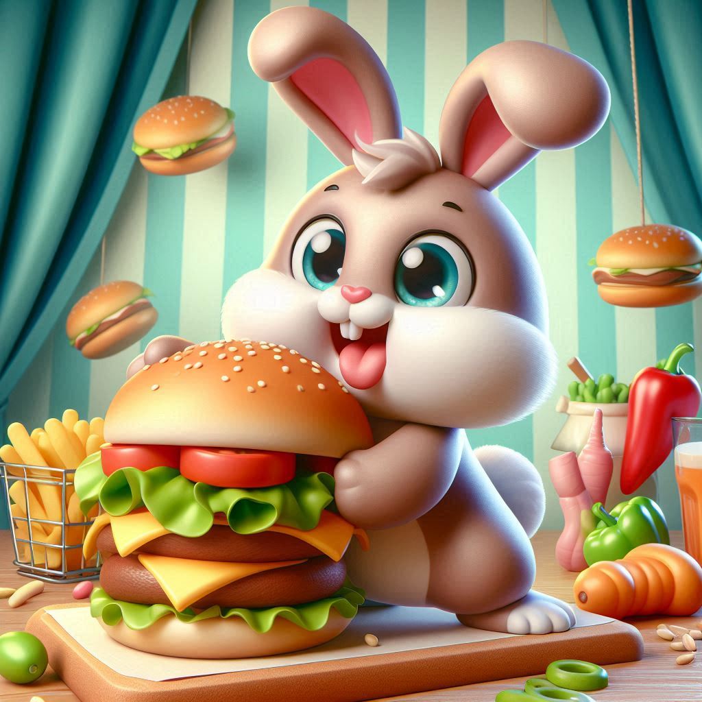 200+ Bun Puns That Will Have You Rolling in Laughter 2 One liner bun puns that really roll with it