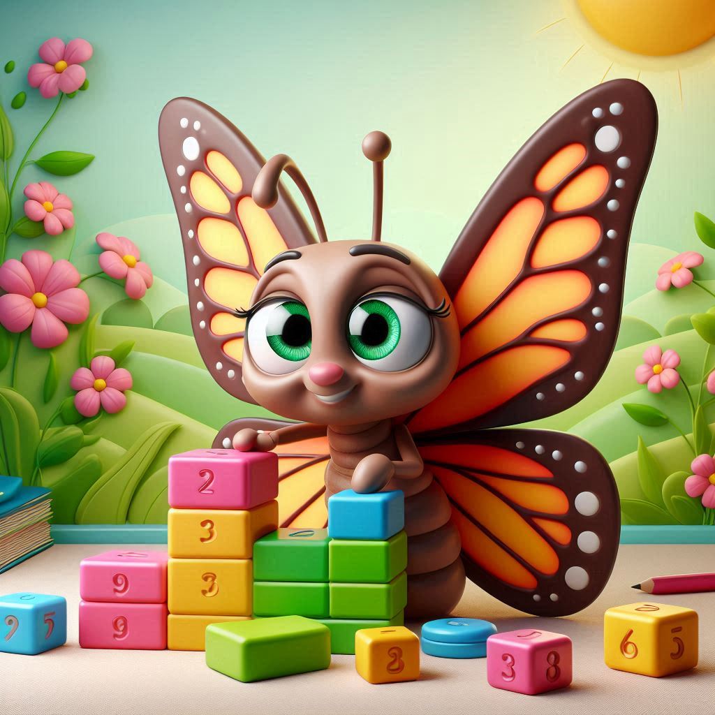 200+ Butterfly Puns Fluttering Wordplay For Winged Giggles And Joyful Jokes 2 One liner butterfly puns that really take wing