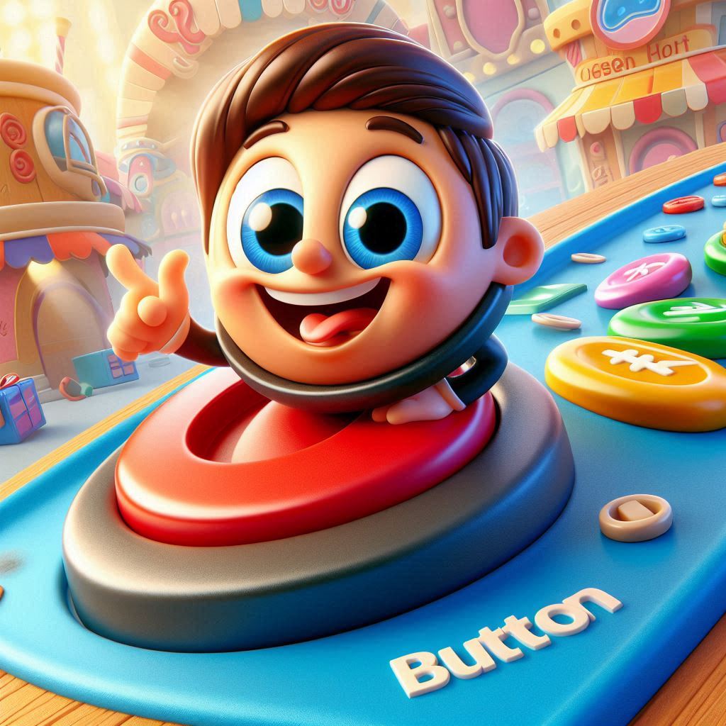 200+ Button Puns That Will Keep You Fastened to Laughter 2 One liner button puns thatll press your funny bone