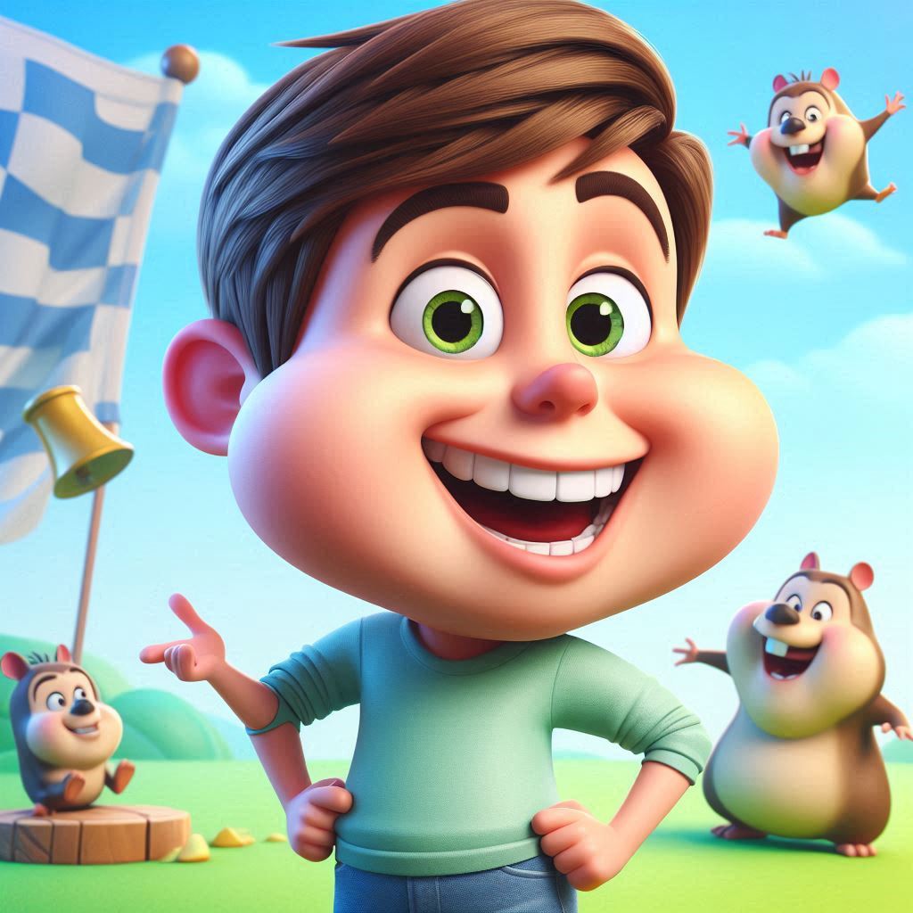 200+ Chin Puns To Keep Your Humor Strong And Your Smiles High 2 One liner chin puns to crack a smile