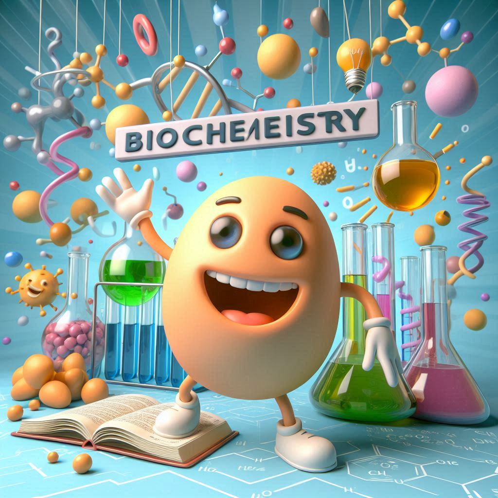 200+ Biochemistry Puns That’ll Catalyze Smiles And Reactions 6 Oxymoronic Wonders Biochemistry Puns Contradicting Yet Amusing