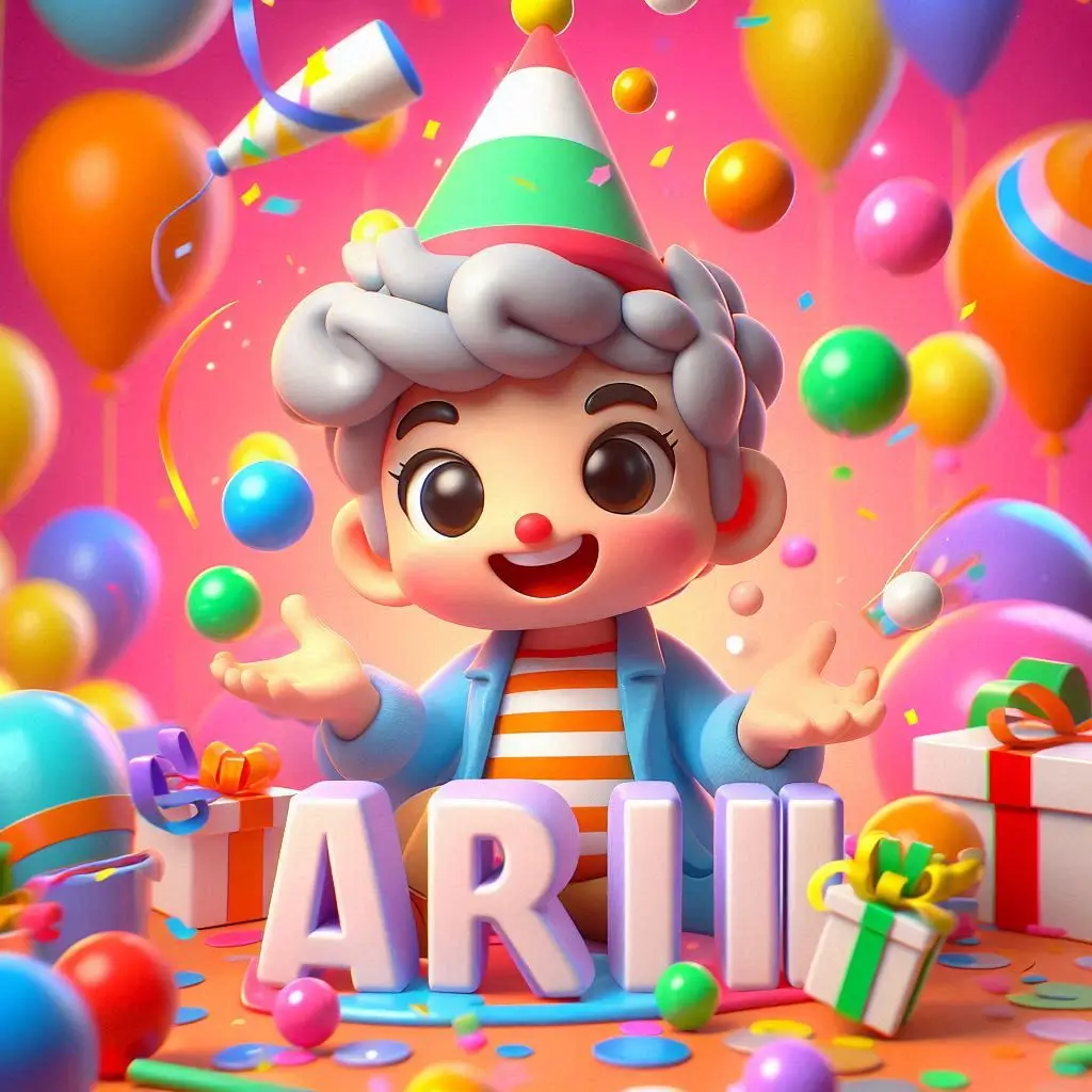 Rain or Shine These April Puns and Jokes Are Divine