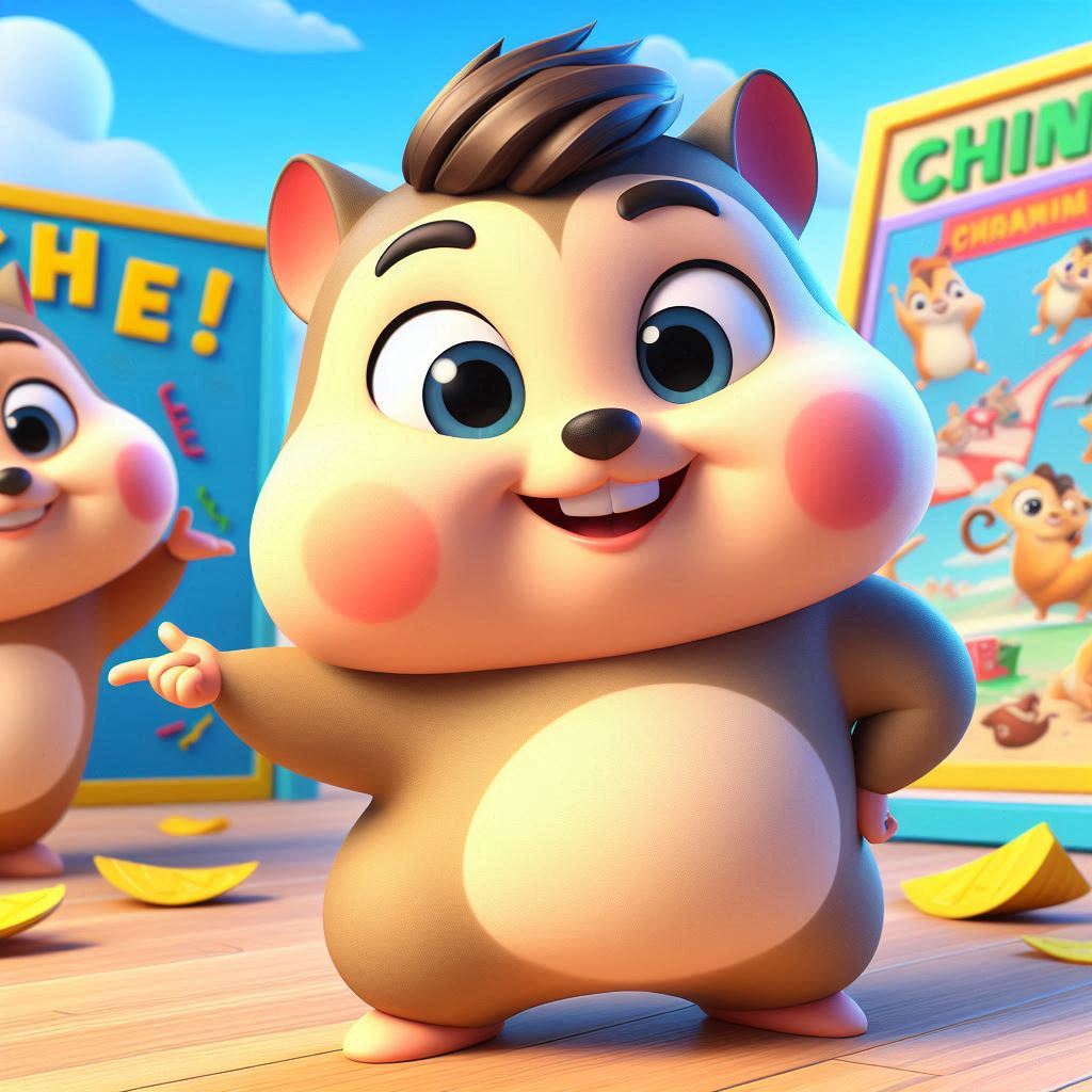 200+ Chin Puns To Keep Your Humor Strong And Your Smiles High 5 Short chin puns for quick laughs