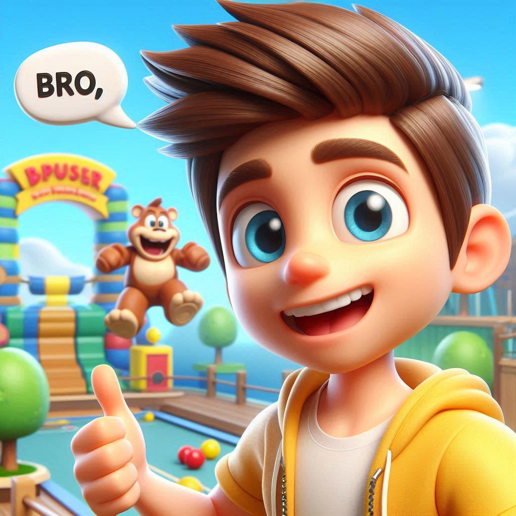 200+ Bro Puns Sibling Hilarious Wordplay For Dude-ly Giggles 6 Silly bro puns for hangout vibes