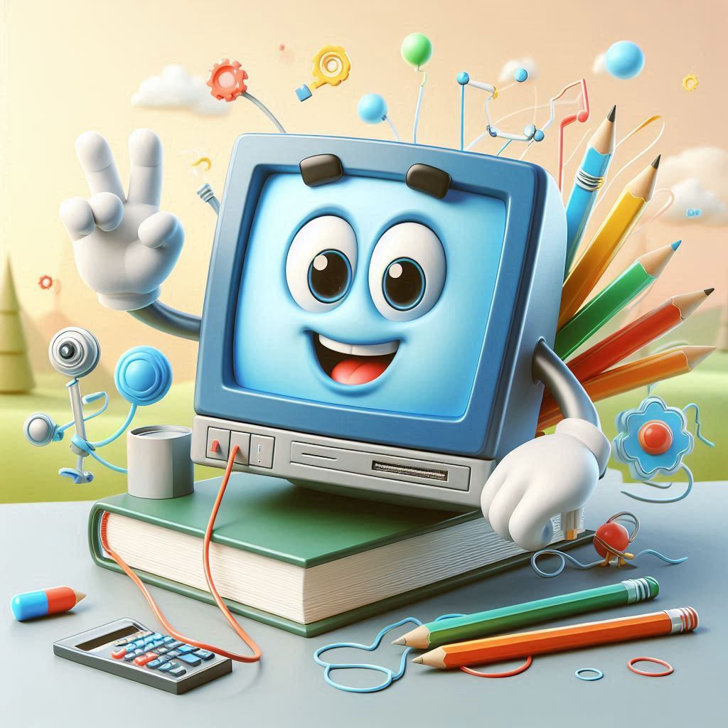 200+ Computer Science Puns That’ll Keep You Coding With A Smile 5 Silly computer science puns for late night debugging