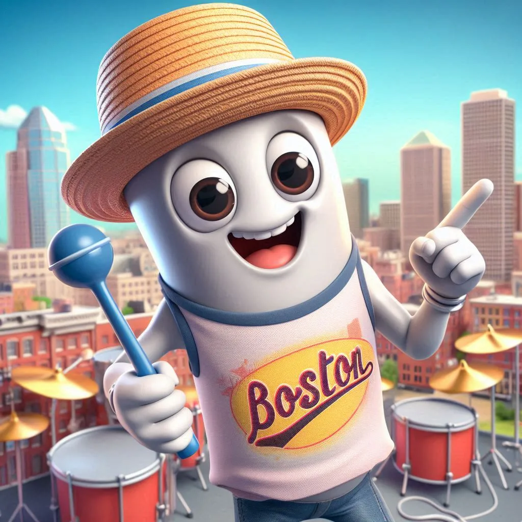 200+ Boston Puns That Will Have You Wicked Laughing All Day Long 2 Wickedly Funny One Liners About Boston That Pack a Punch