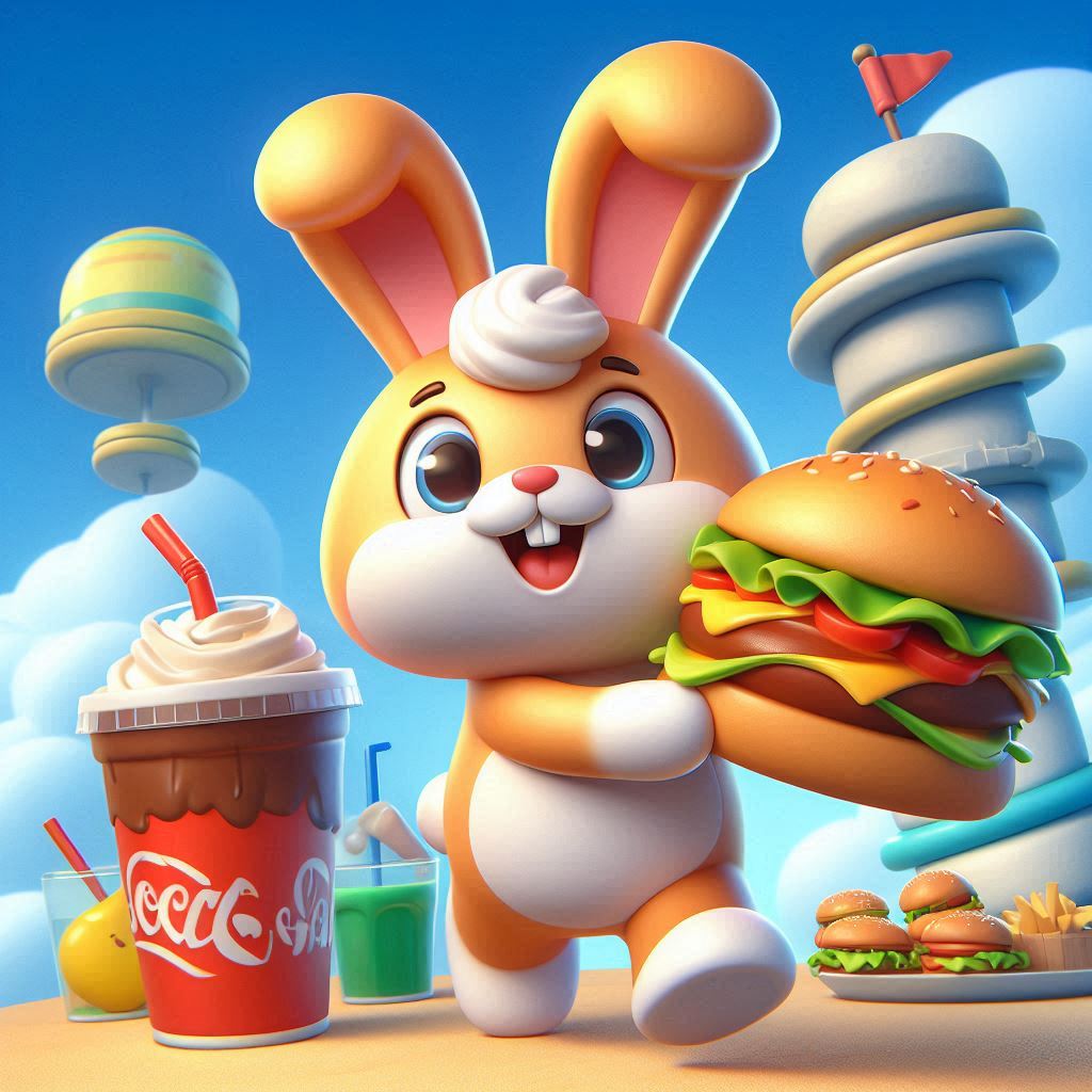 200+ Bun Puns That Will Have You Rolling in Laughter 6 Witty bun puns for T shirt designs