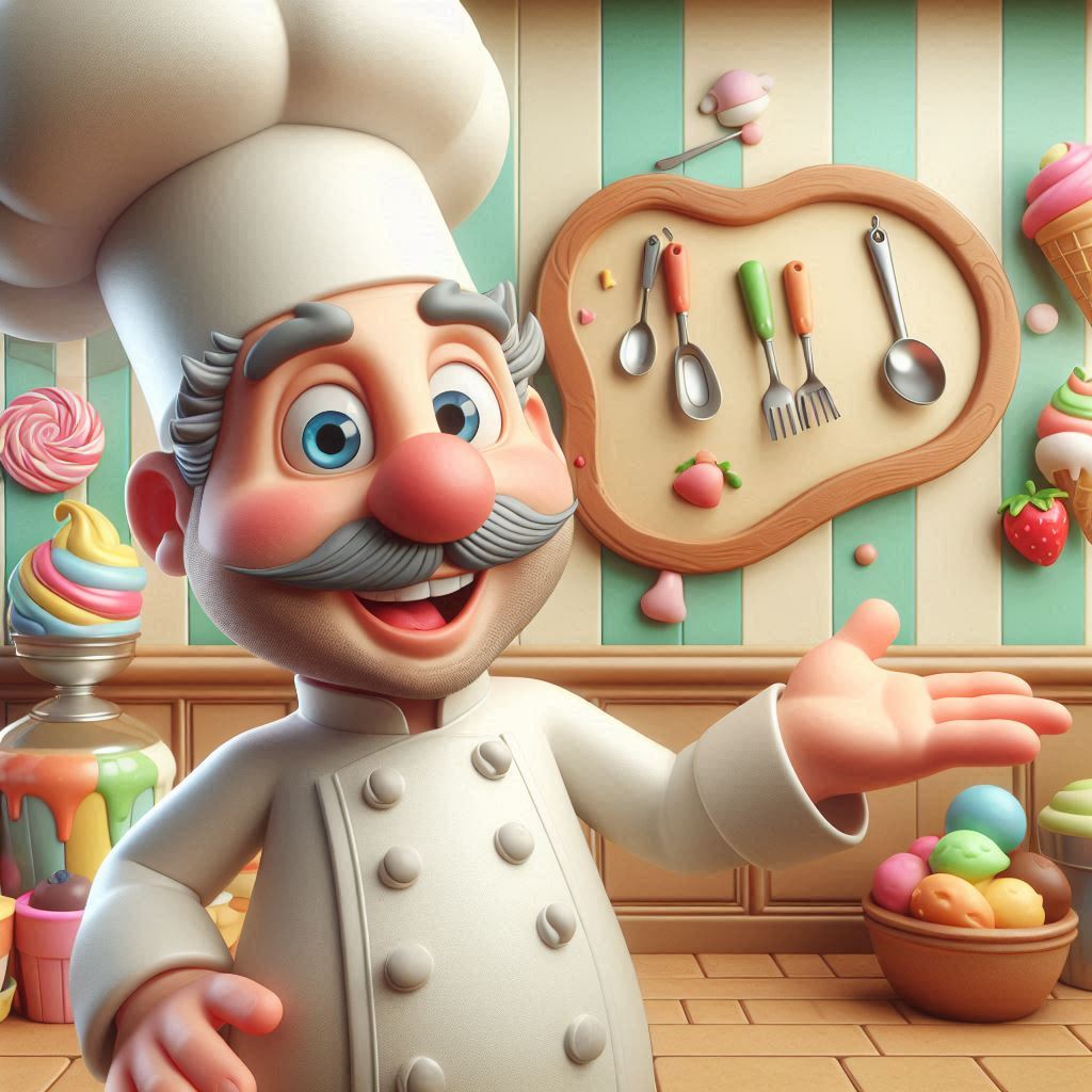 200+ Chef Puns That Will Make You Laugh Until You Can't Stand the Heat 5 Witty chef puns for cooking class laughs