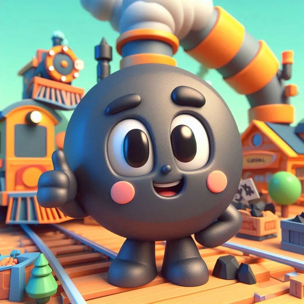 200+ Coal Puns To Heat Up Your Humor And Keep The Fun Burning 7 Witty coal puns for energy themed fun