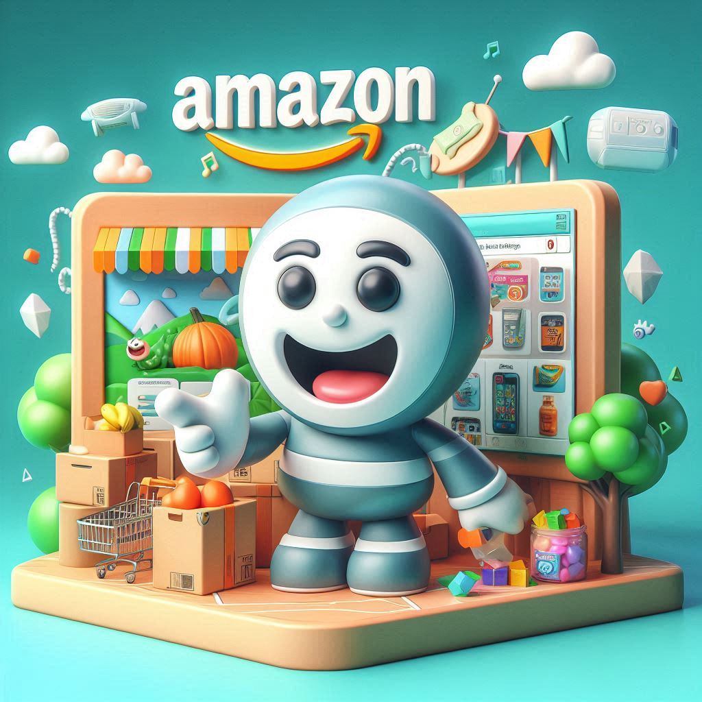 200+ Amazon Puns That Deliver Laughter Faster Than Prime Shipping 8 Amazon puns for T shirts and memes