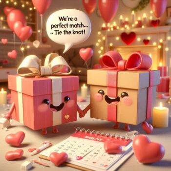 200+ Hilarious Anniversary Puns Celebrating Hilarious Wordplay For Lasting Giggles