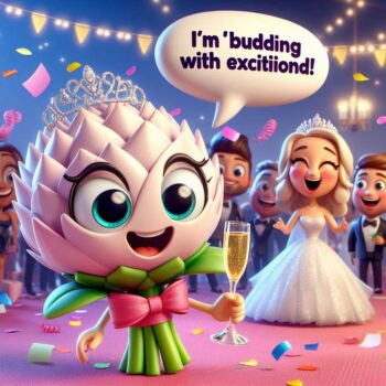 200+ Bridesmaid Puns To Add Sparkle And Laughter To Your Wedding Party