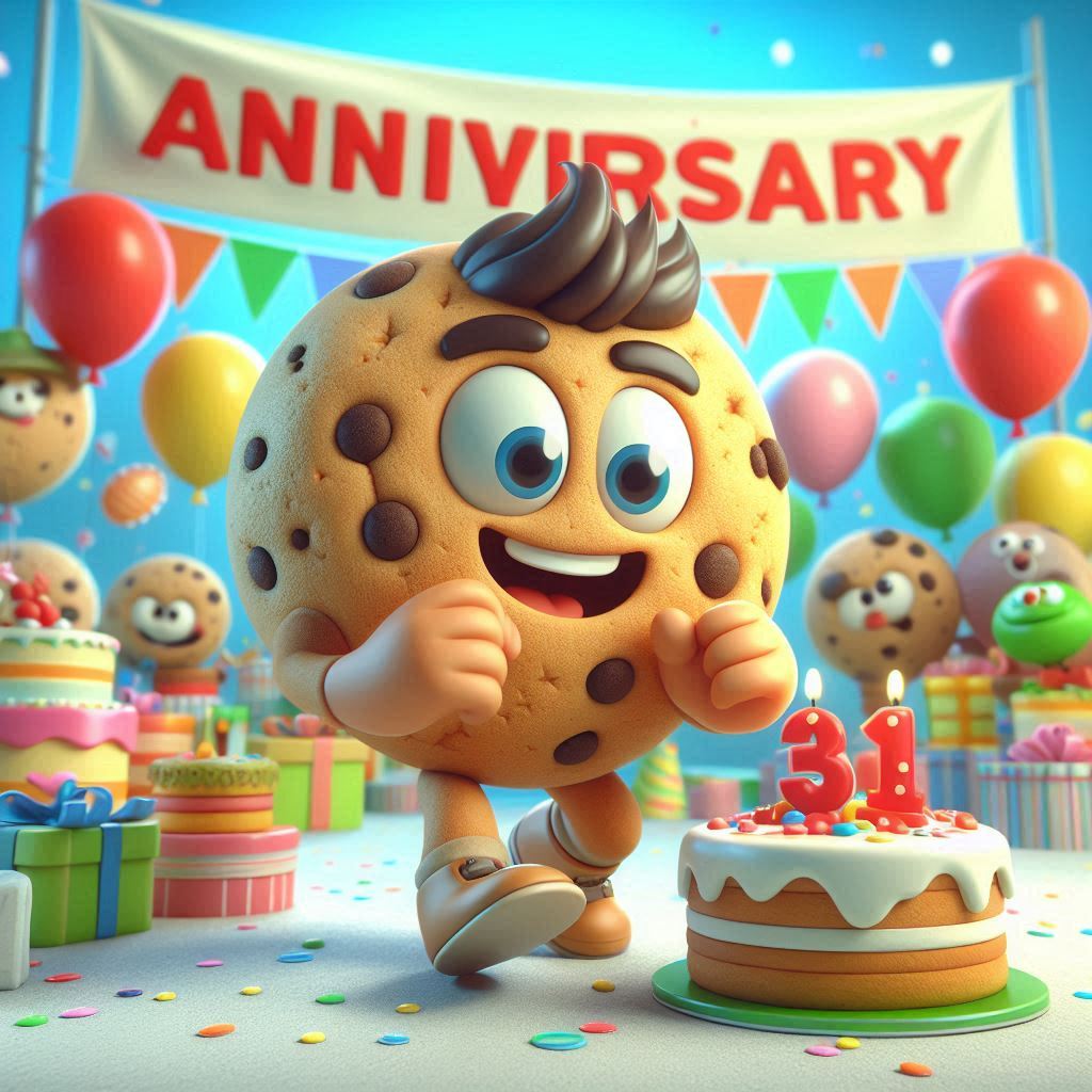 200+ Anniversary Puns Celebrating Hilarious Wordplay For Lasting Giggles 7 Cheesy anniversary puns to warm the heart