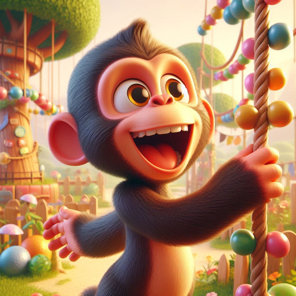 200+ Ape Puns That Will Have You Going Bananas With Laughter 8 Cheesy ape puns to crack you up