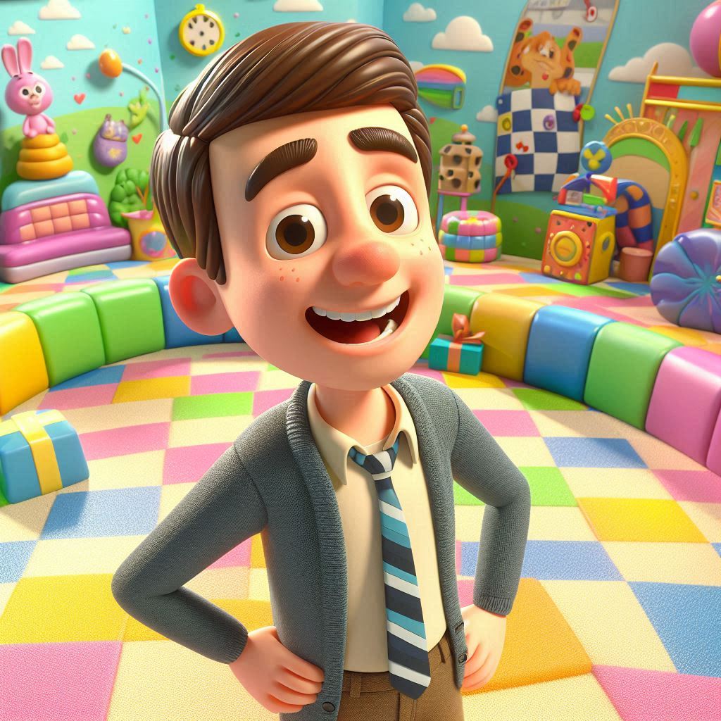 200+ Andrew Puns That Are Full Of Wit, Charm, And Plenty Of Laughs 3 Clean Andrew puns for cards and