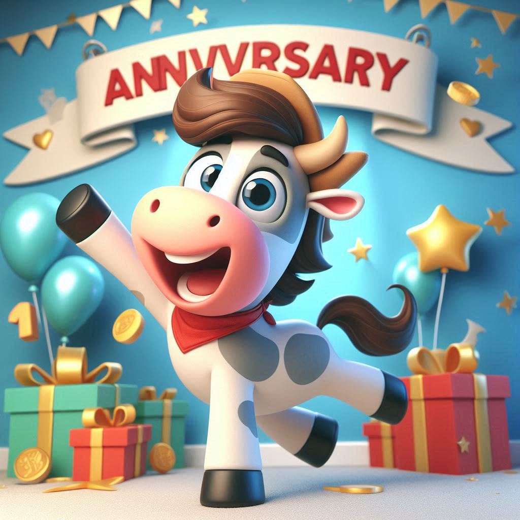 200+ Anniversary Puns Celebrating Hilarious Wordplay For Lasting Giggles 3 Clean anniversary puns for sweet moments