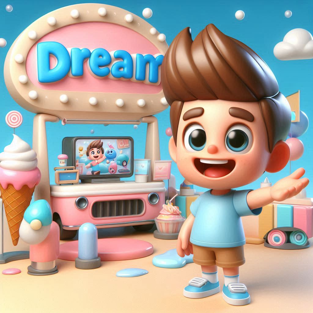 200+ Dream Puns to Make You Laugh Your Dreams Away 7 Clean dream puns for sweet and safe laughs