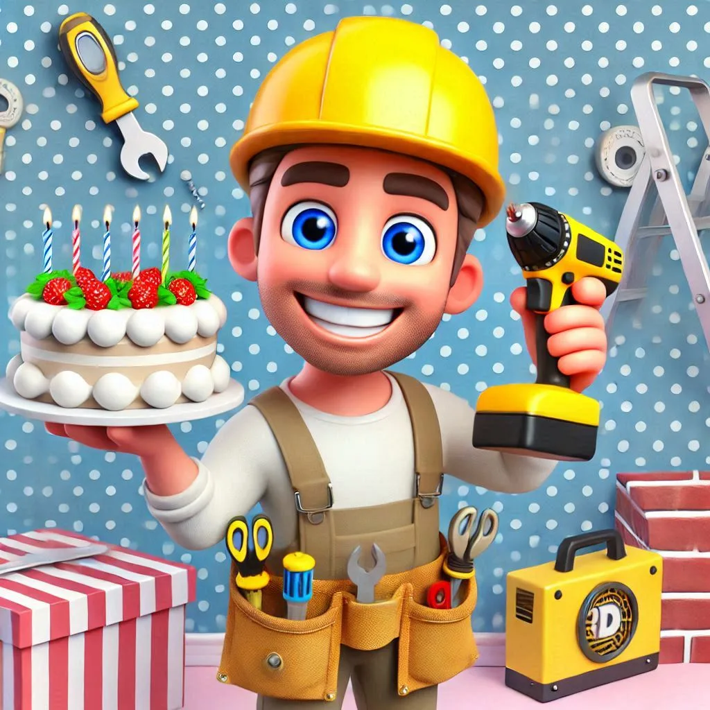 200+ Contractor Puns to Keep the Jokes Under Construction 2 Contractor Jokes One Liners That Hammer Home the Laughs