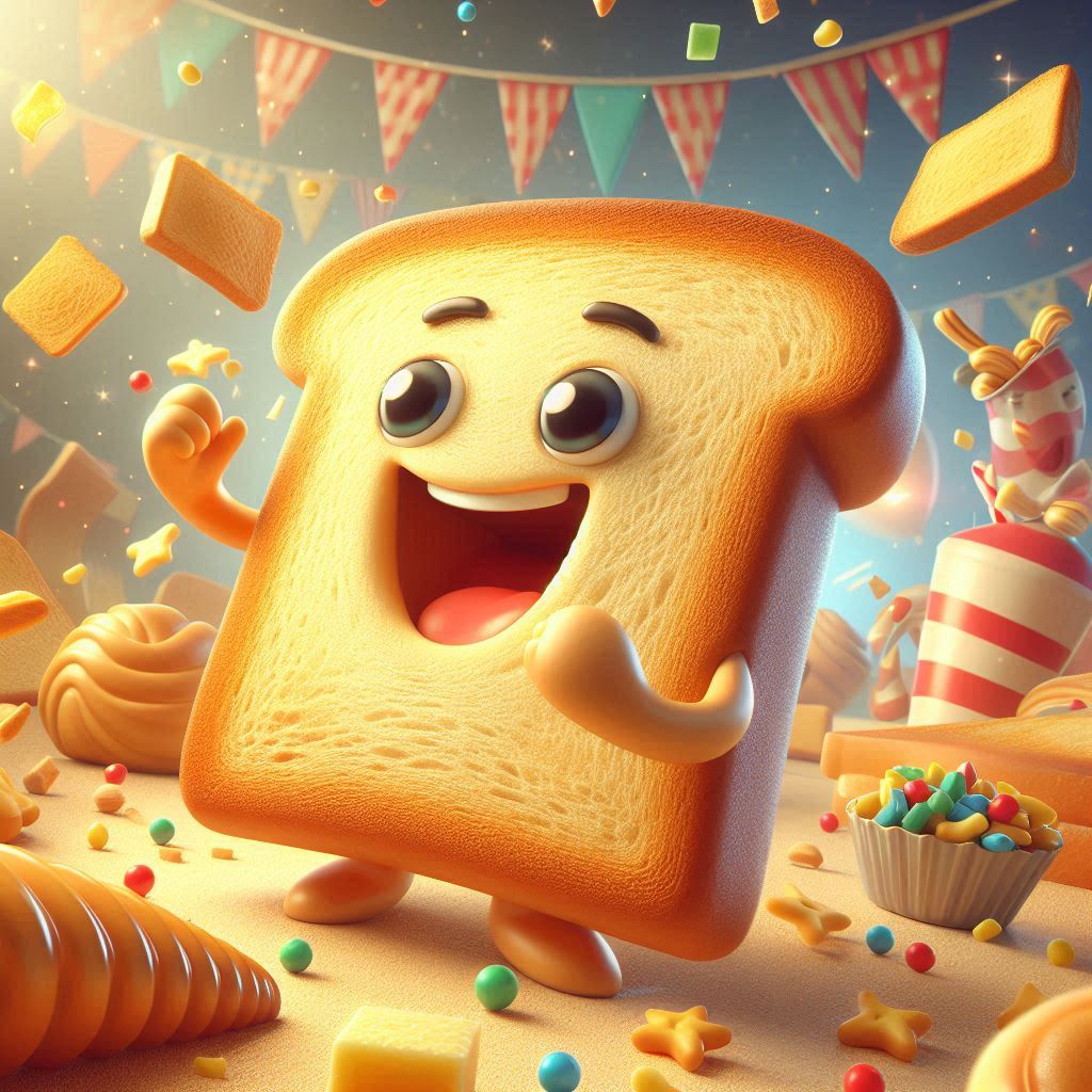 200+ Crust Puns That Will Have You Rolling in the Dough with Laughter 7 Crust Halloween puns that are frightfully fresh
