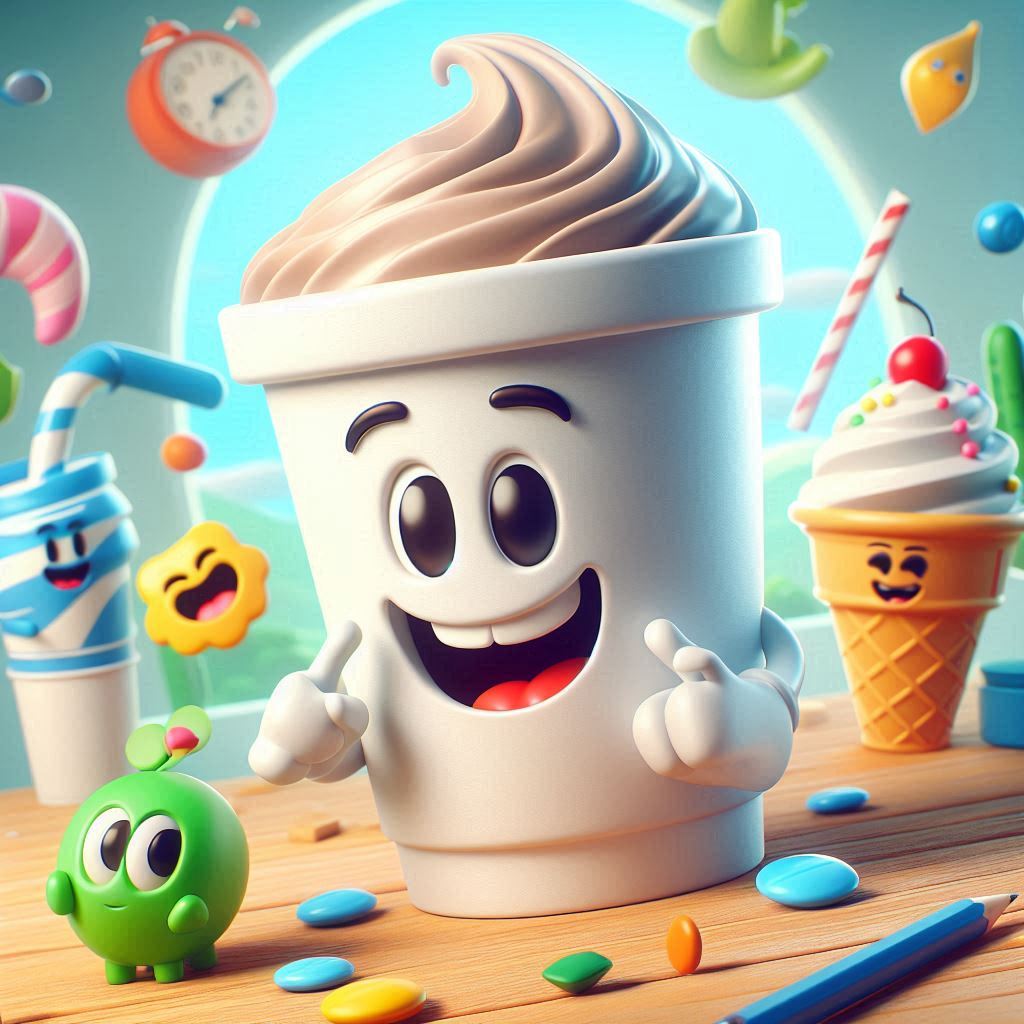 200+ Cup Puns Filling Up Hilarious Wordplay For Mug-nificent Giggles 3 Cup QA puns that spill the funniest answers
