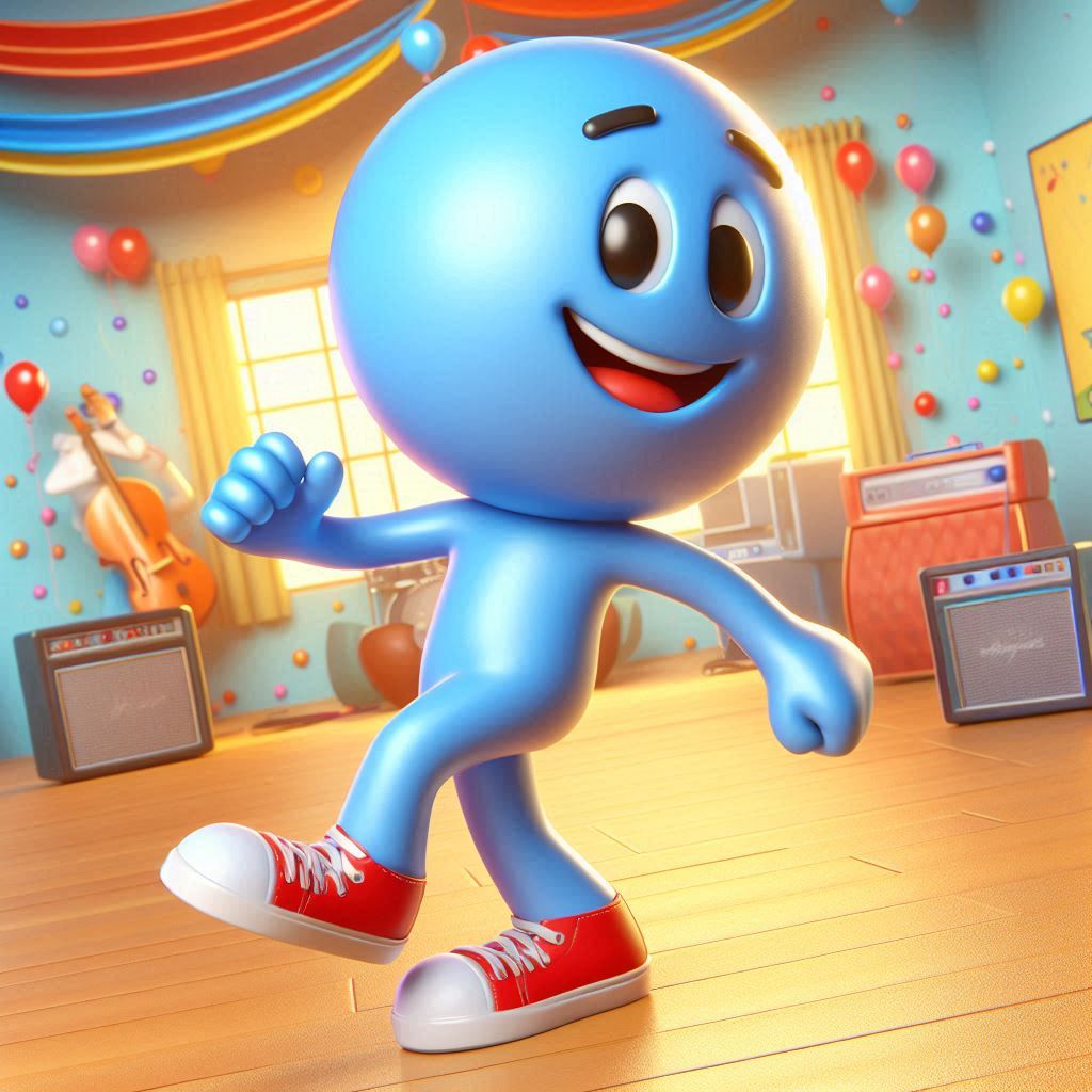 200+ Dance Puns to Make You Tap Dance with Laughter and Shuffle with Joy 3 Dance Pun QA For Step by Step Giggles