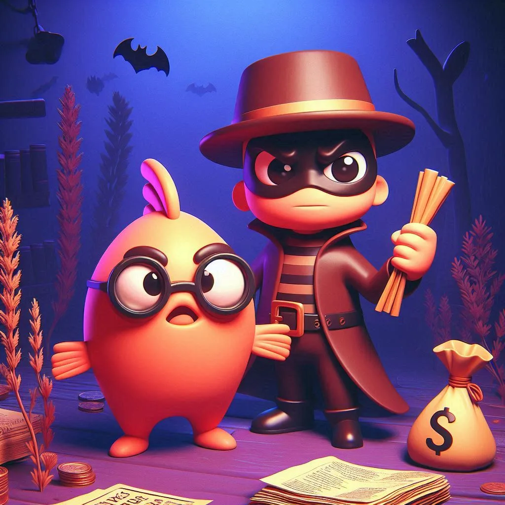 200+ Dark Puns to Make You Laugh Until You're Six Feet Under 2 Dark One Liners Illuminating the Shadows with Wit 1