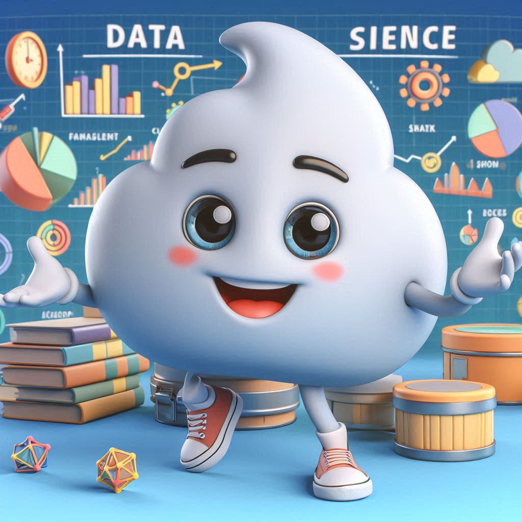 200+ Data Science Puns Analyzing Hilarious Wordplay For Algorithmic Giggles 3 Data science QA puns that solve for giggles