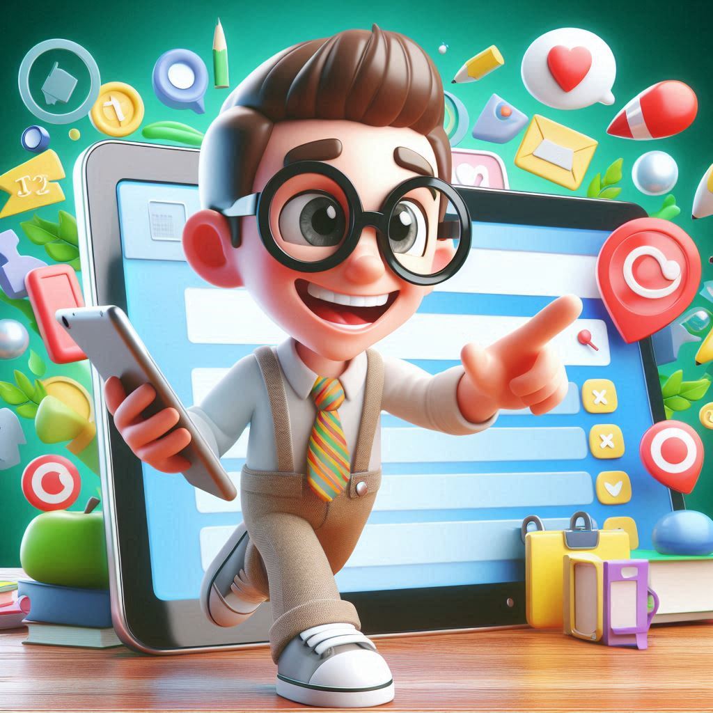 200+ Digital Marketing Puns That Click With Ads, SEO, And Viral Fun 2 Digital Marketing One Liners That Will Drive Your SEO Strategy Home 1