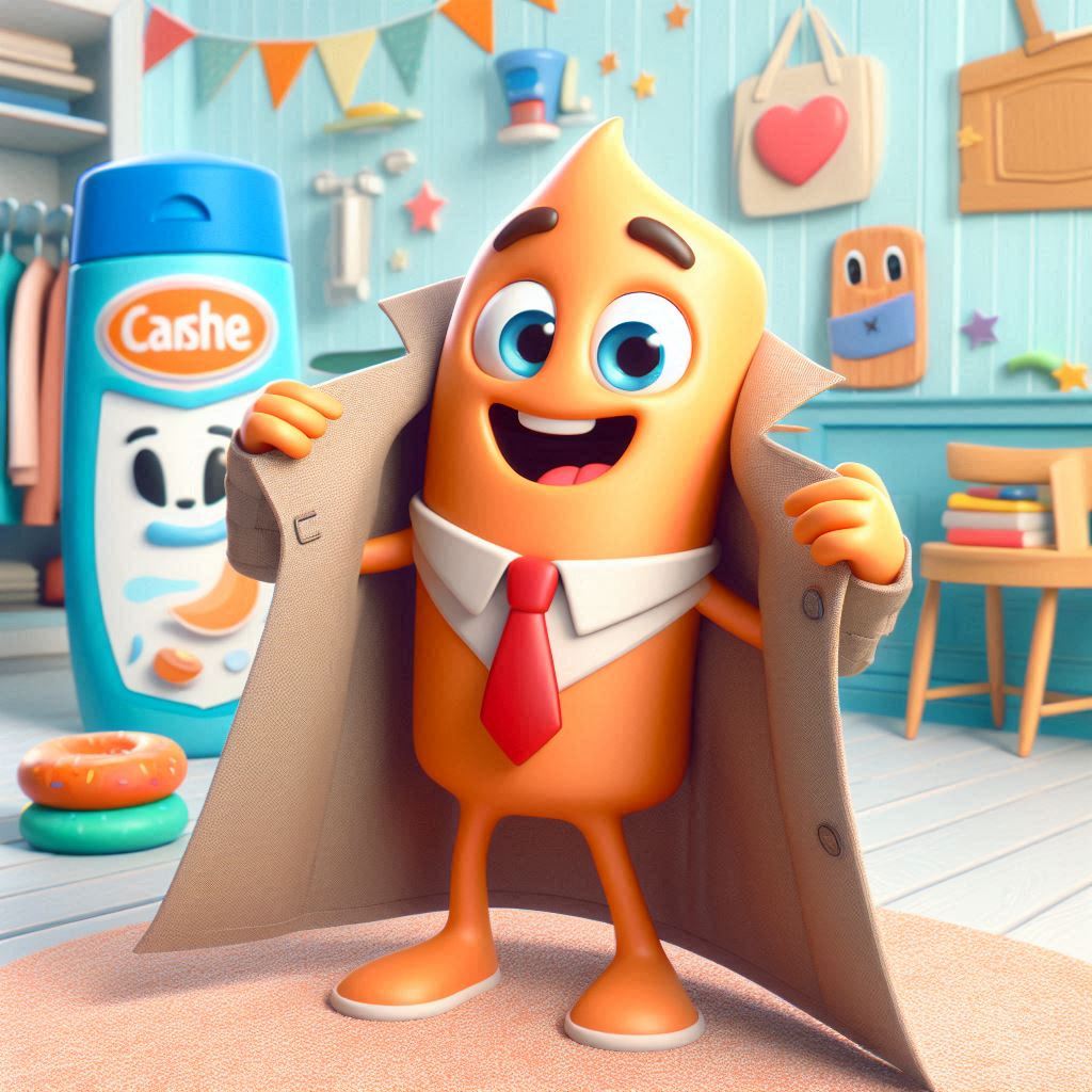 200+ Coat Puns That’ll Keep You Warm with Laughter and Buttoned-Up Fun! 3 Double the Fun Coat Puns That Zip and Button