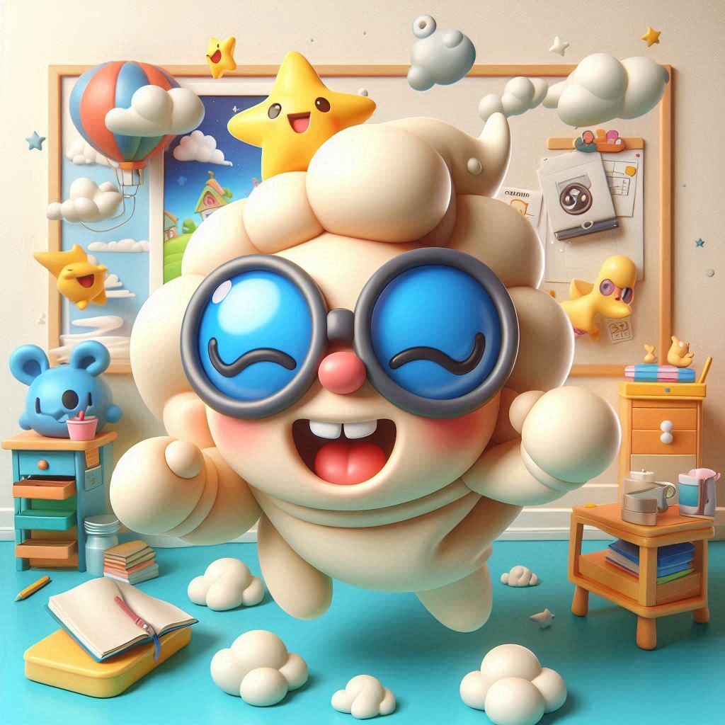 200+ Dream Puns to Make You Laugh Your Dreams Away 5 Dream puns that will leave you starry eyed