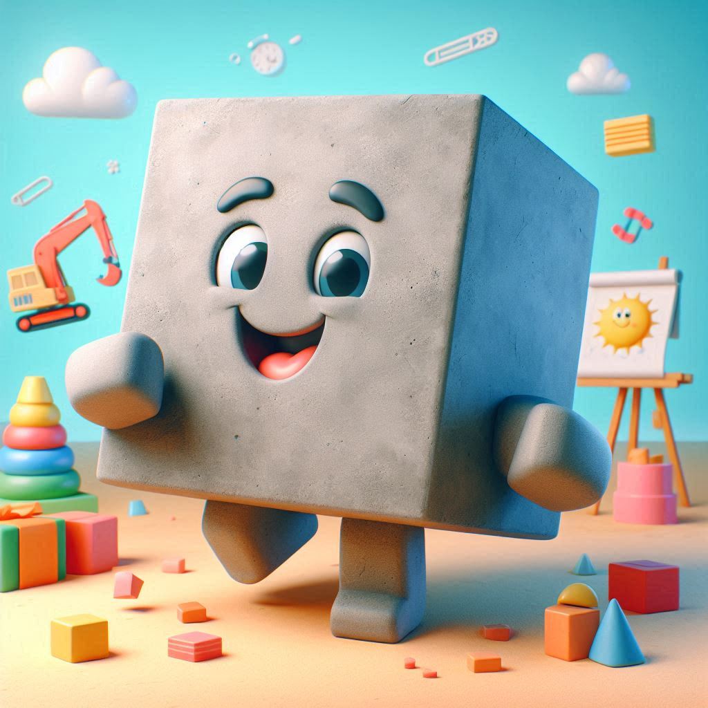 200+ Concrete Puns Solid Hilarious Wordplay For Cemented Giggles 9 Frequently Asked Questions About Concrete Puns