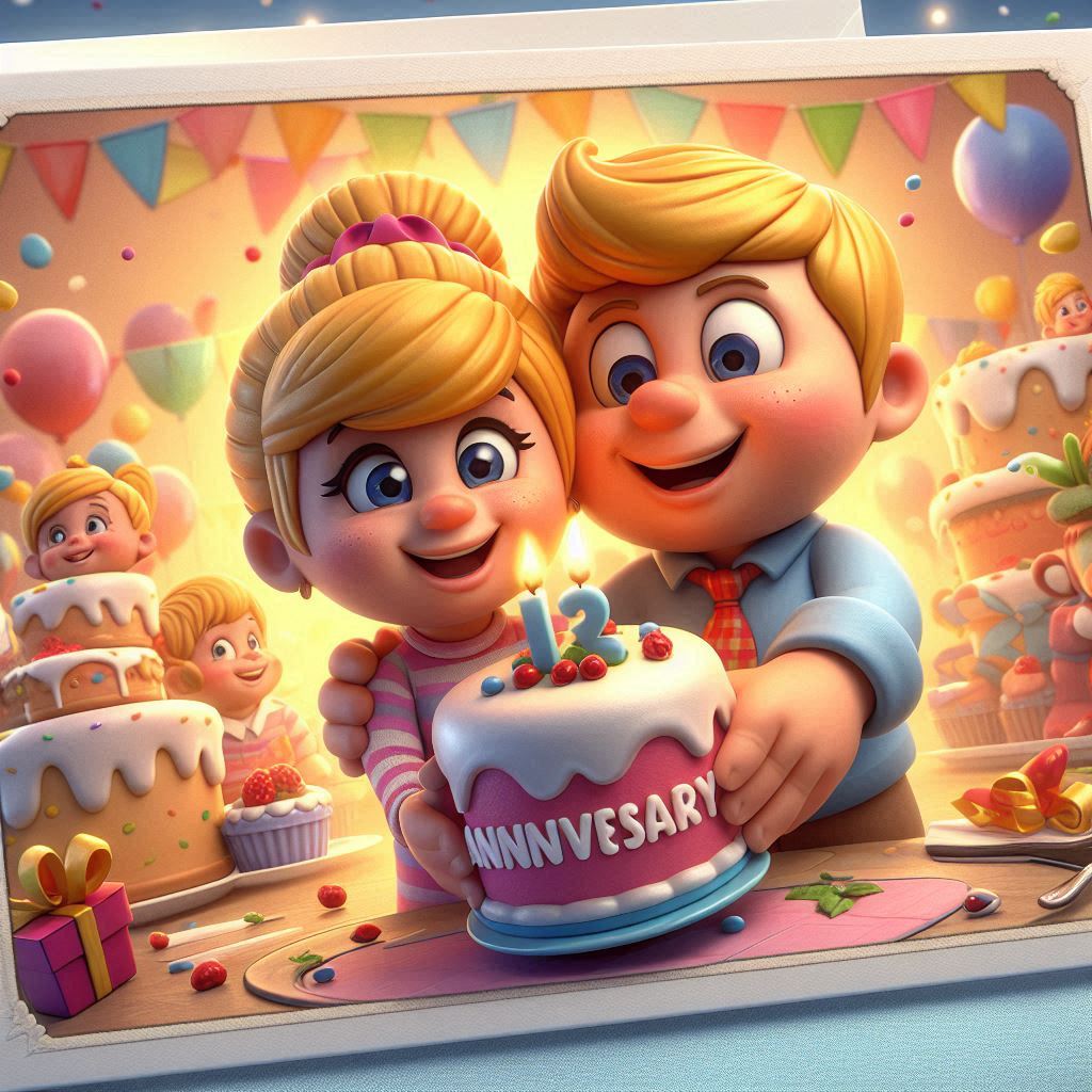 200+ Anniversary Card Puns That’ll Add A Dash Of Humor To Your Celebration 2 Funny anniversary one liner jokes for couples