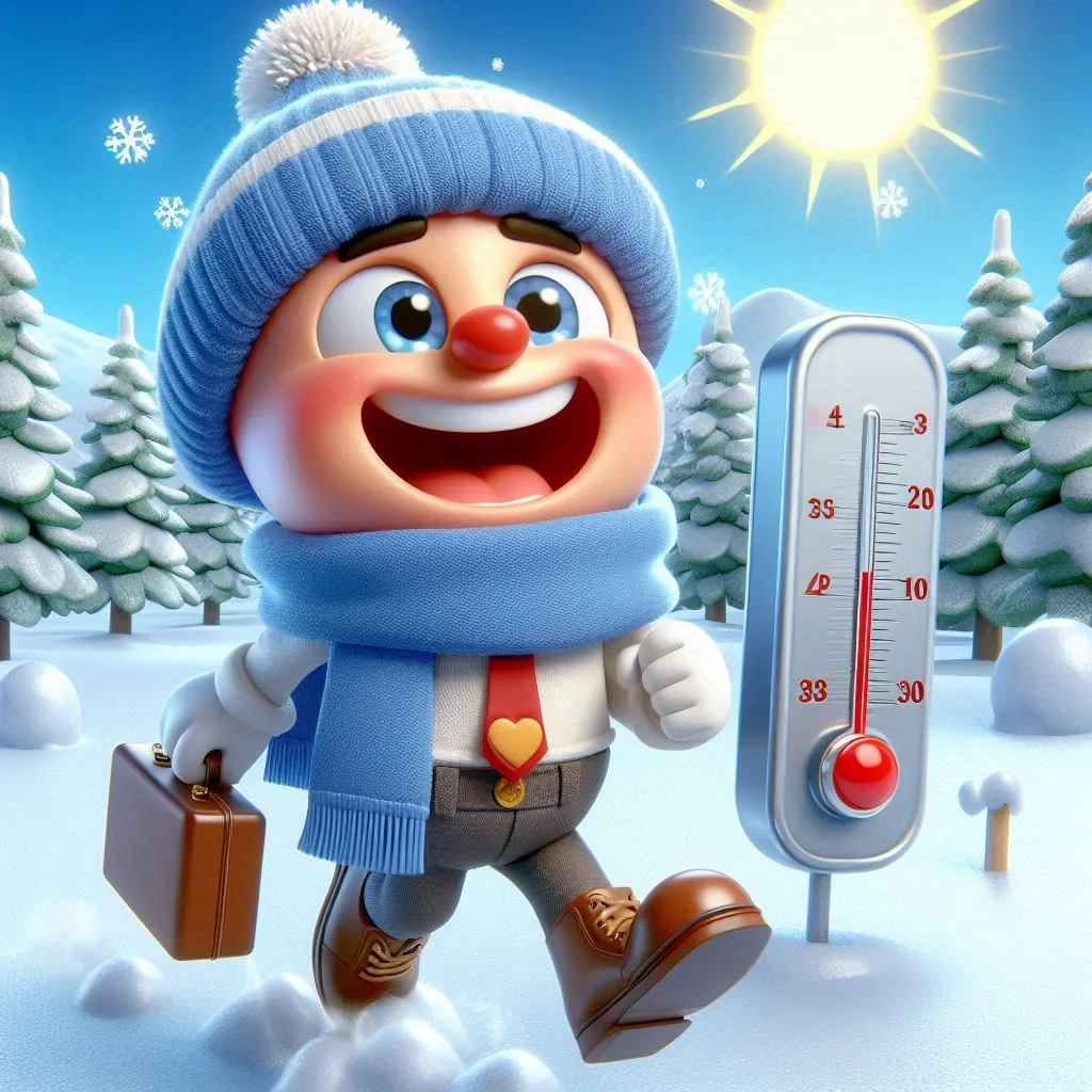 200+ Cold Weather Puns That Will Have You Chilling With Laughter 4 Juxtaposition Jokes Hot Coffee Cold Weather