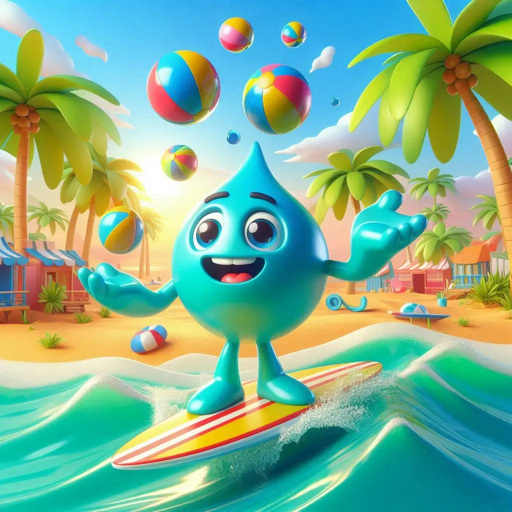 Lets Get Nautical Aqua Jokes That Will Float Your Boat