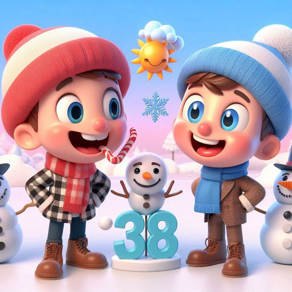 200+ Cold Weather Puns That Will Have You Chilling With Laughter 6 Oxymoronic Puns Freezing Hot Cold Weather