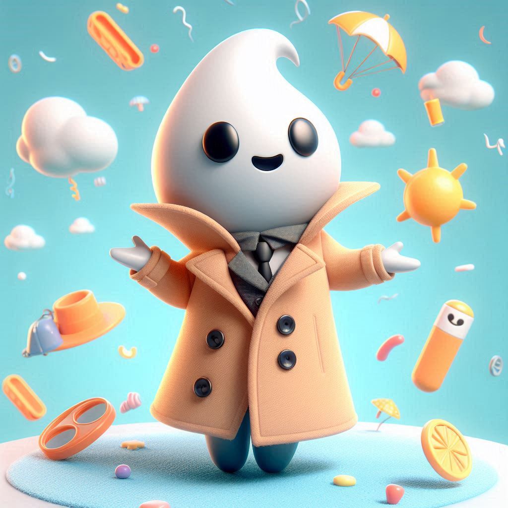 200+ Coat Puns That’ll Keep You Warm with Laughter and Buttoned-Up Fun! 5 Recursive Ruffles Layers of Coat Puns That Unravel with Laughter