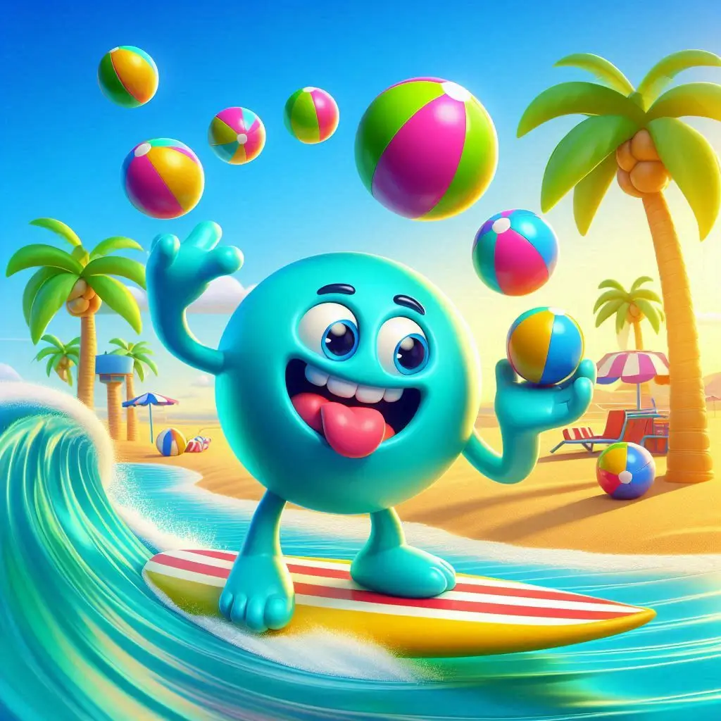 Sea the Funniest Aqua Jokes Youve Ever Heard