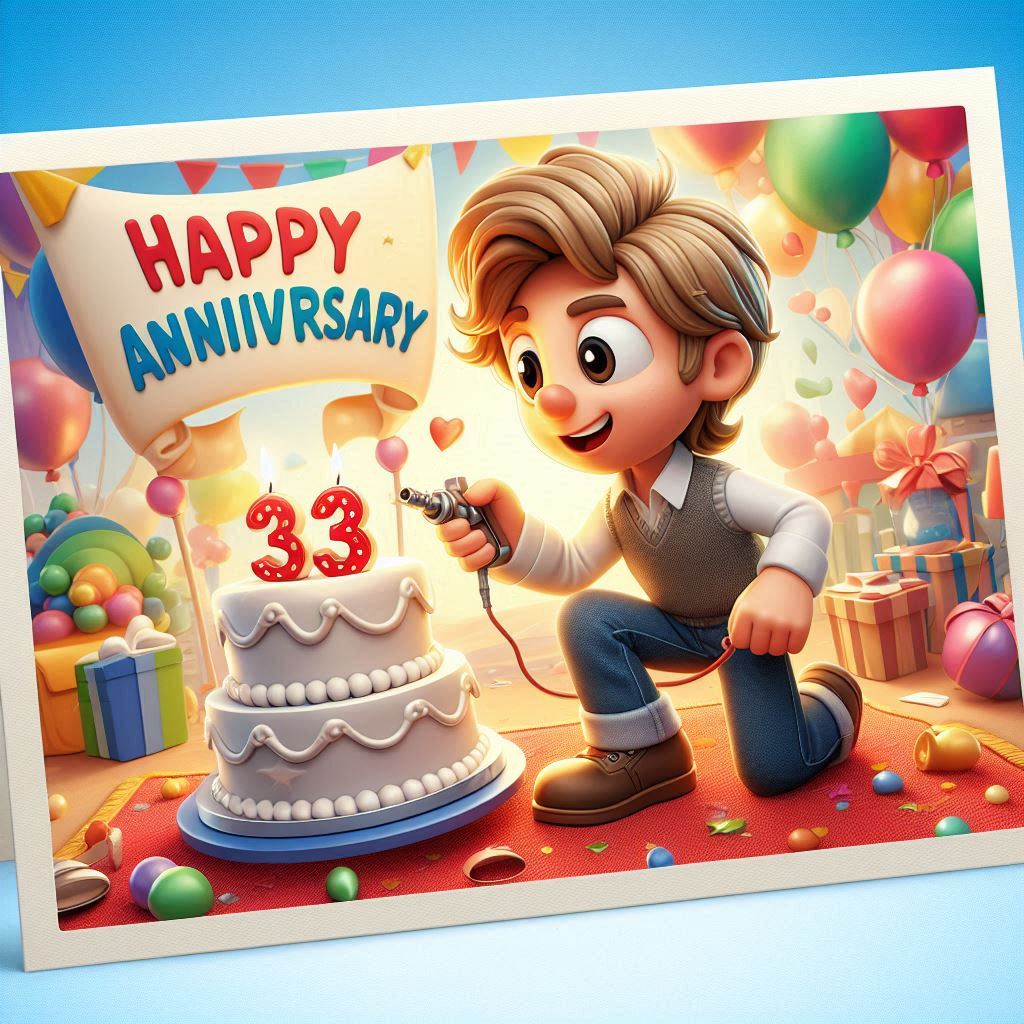 200+ Anniversary Card Puns That’ll Add A Dash Of Humor To Your Celebration 4 Short anniversary puns for cute captions