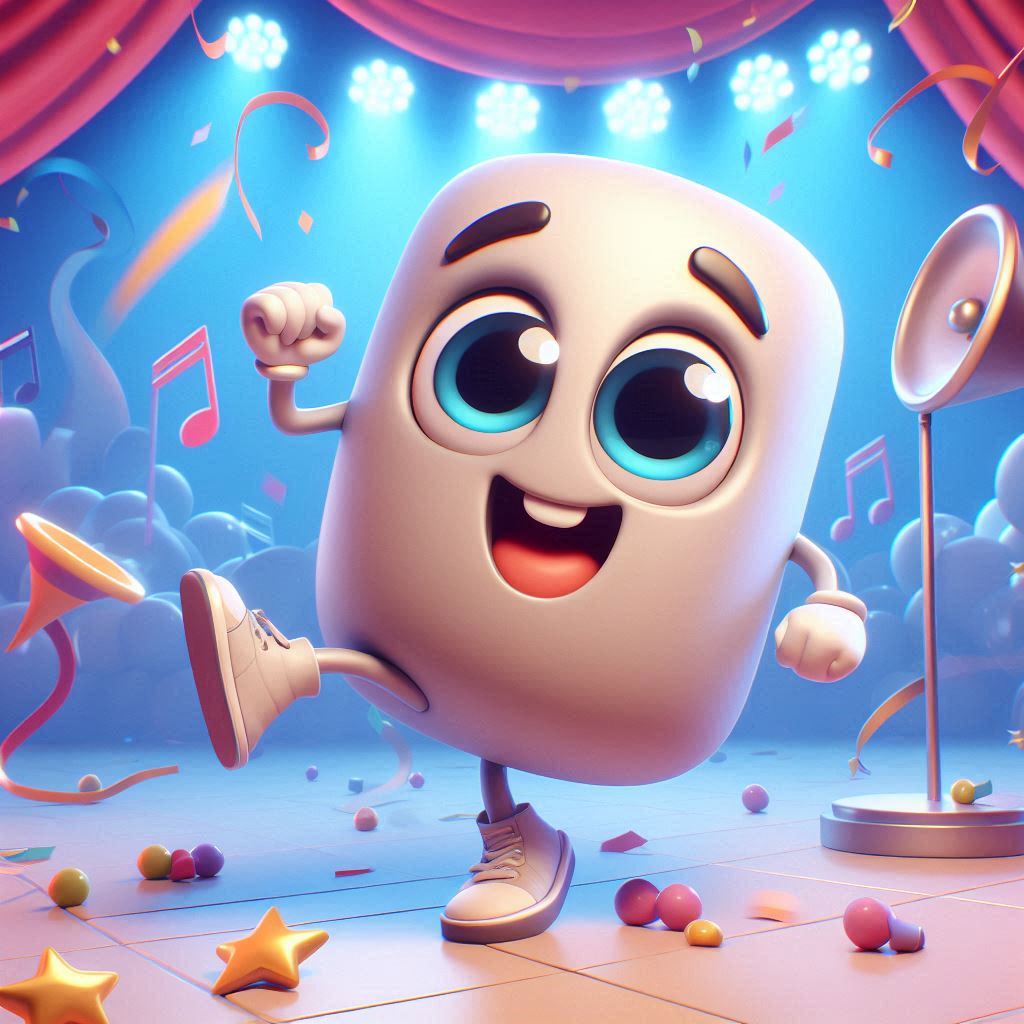 200+ Dance Puns to Make You Tap Dance with Laughter and Shuffle with Joy 7 Two Steppin Wordplay For Happy Feet