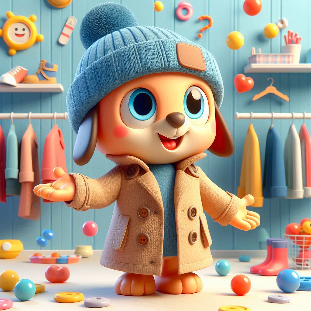 200+ Coat Puns That’ll Keep You Warm with Laughter and Buttoned-Up Fun! 2 Unbuttoned Laughter One Liners Thatll Have You in Stitches