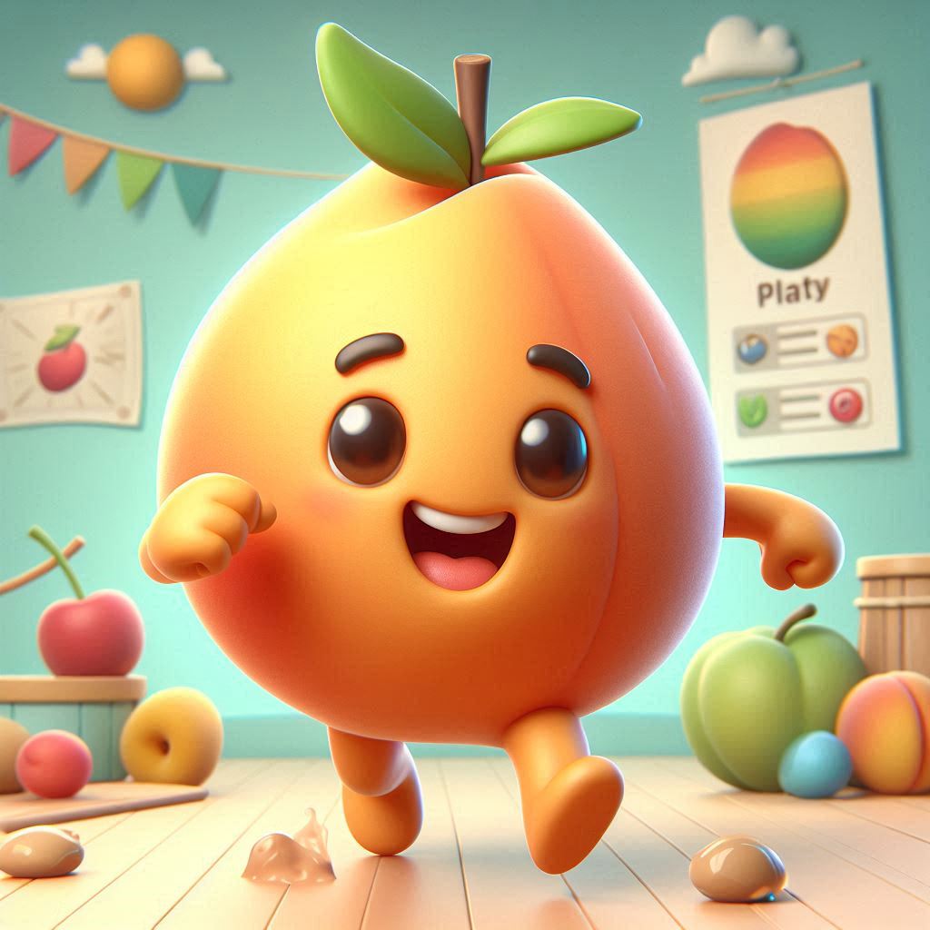 200+ Apricot Puns That Will Jam Up Your Day With Laughter 7 Witty apricot puns for garden chats