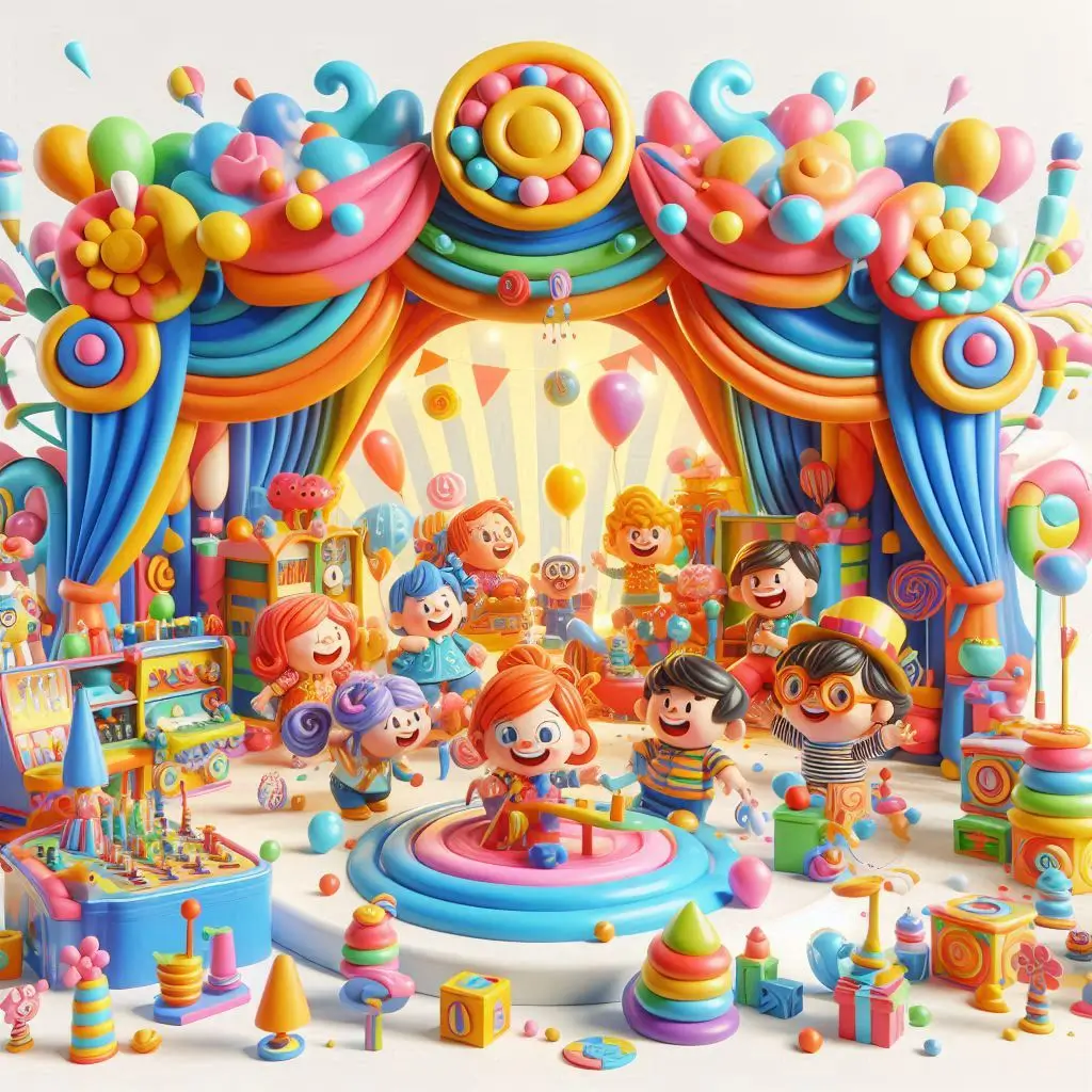 183+ Grateful Giggles with Appreciation Puns and Jokes That'll Brighten Your Day