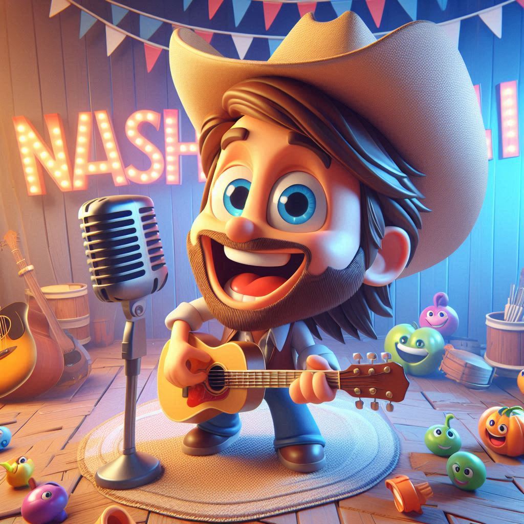 200+ Nashville Puns That’ll Have You Singing With Laughter 6 Clean Nashville puns for all ages to enjoy