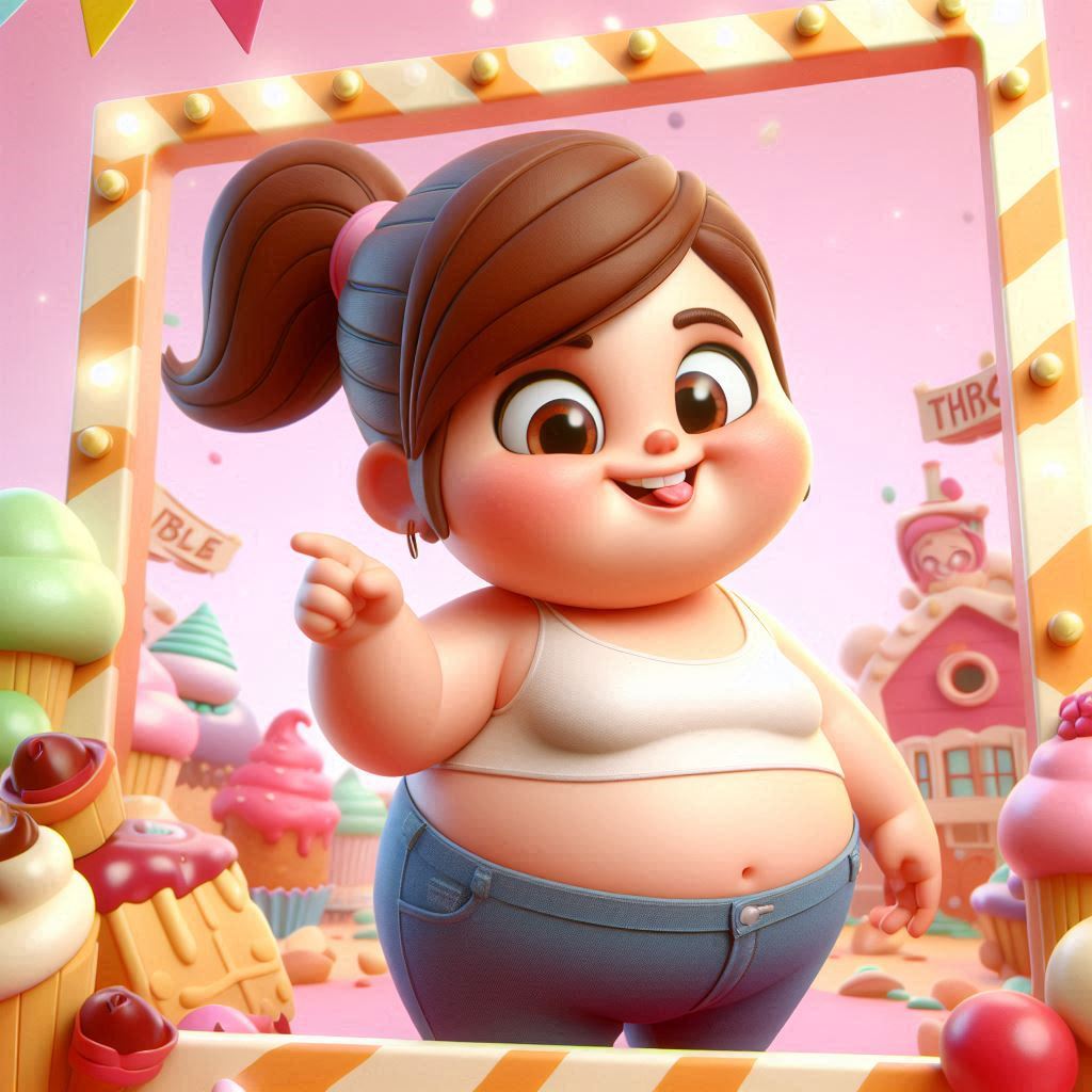 200+ Fat Puns That Are Big On Laughter And Heavy On Humor 7 Clever Fat Puns for Your Next Stand Up Routine