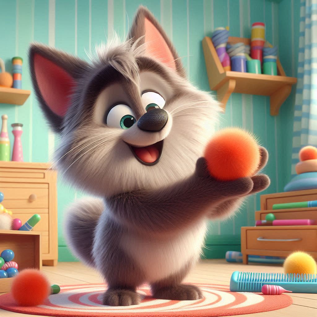 200+ Fur Puns That Will Have You Purring with Laughter 4 Double Entendre Fur Real Its a Pawsitive Vibe