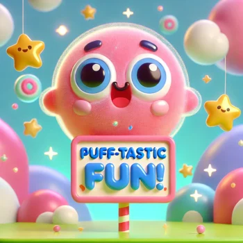 200+ Funny Kirby Puns That’ll Have You Waddling With Laughter