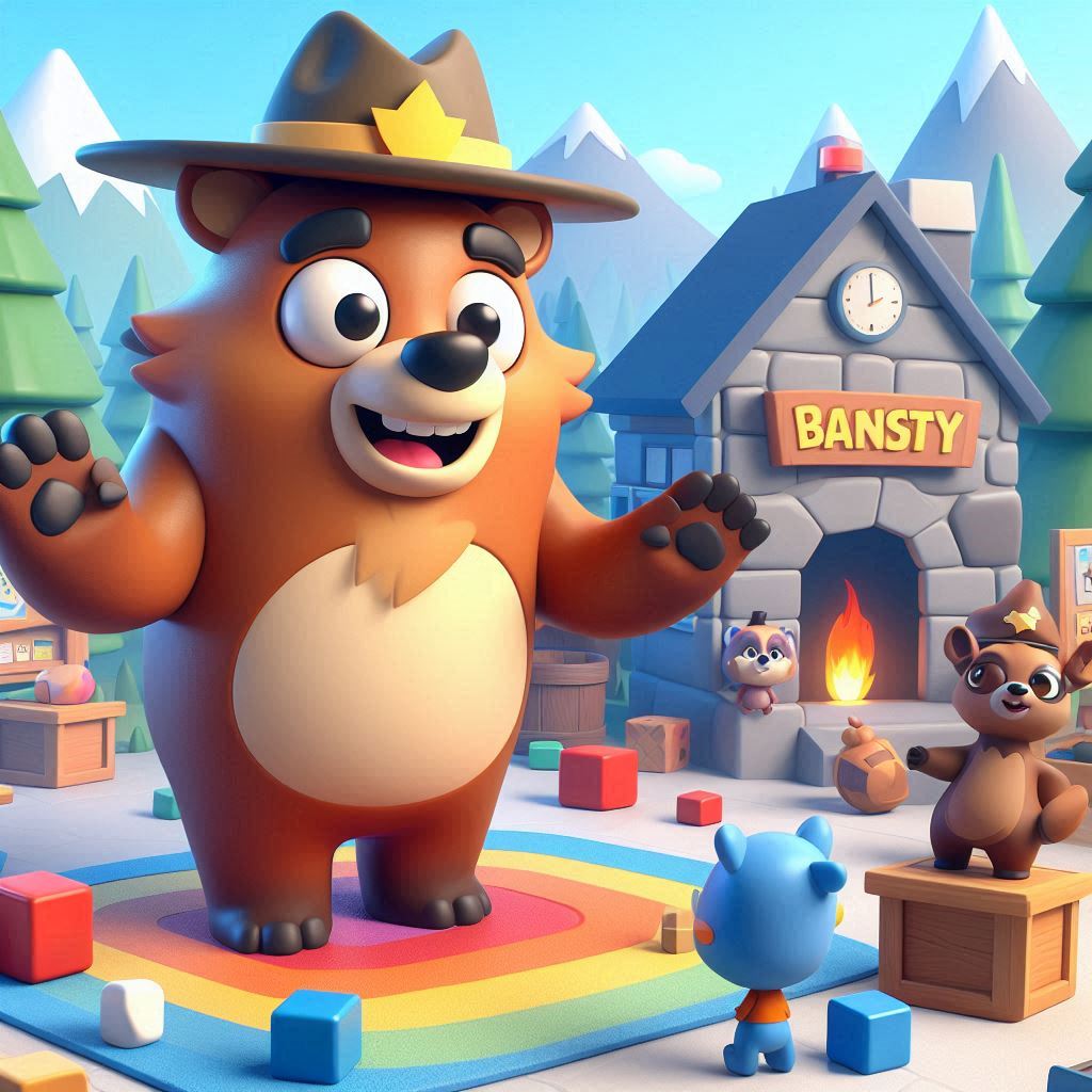 200+ Banff Puns Mountainous Wordplay For Lake-Filled Laughs And Rocky Giggles 5 Banff birthday puns for a rocky good time